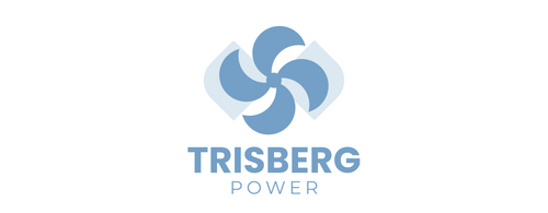 TRISBERG Power